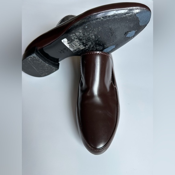 3.1 Phillip Lim minimalist shoes - Picture 13 of 13